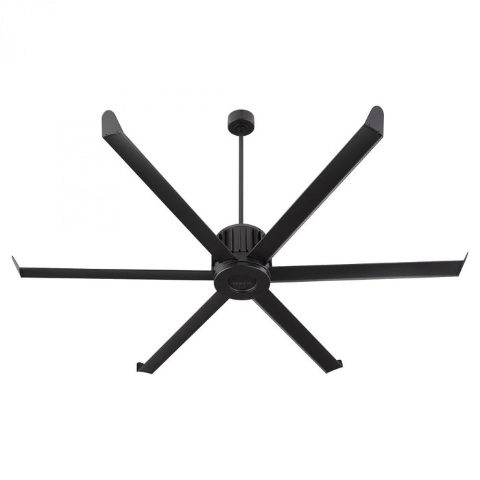 Fans-Oxygen-3-129