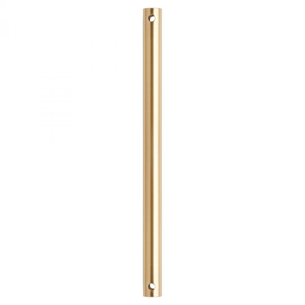 Fan Accessories-Oxygen-3-6-12