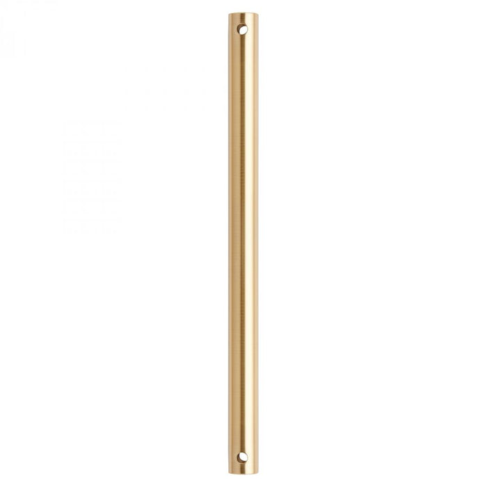 Fan Accessories-Oxygen-3-6-12
