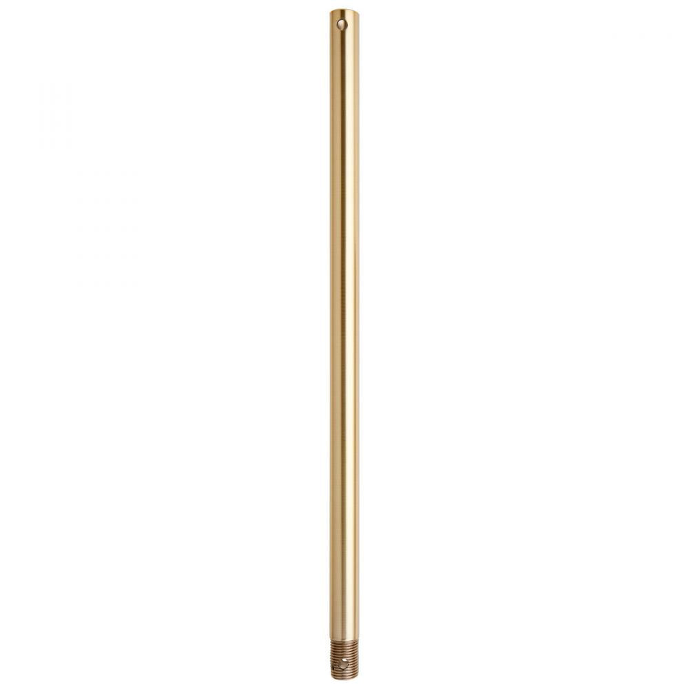Fan Accessories-Oxygen-3-6-18