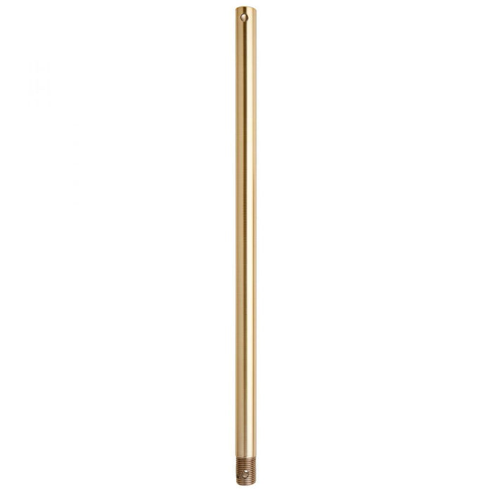 Fan Accessories-Oxygen-3-6-18