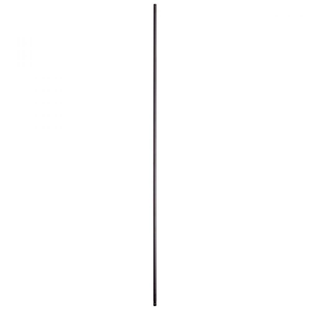 Fan Accessories-Oxygen-3-6-24