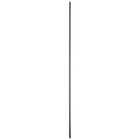 Fan Accessories-Oxygen-3-6-24
