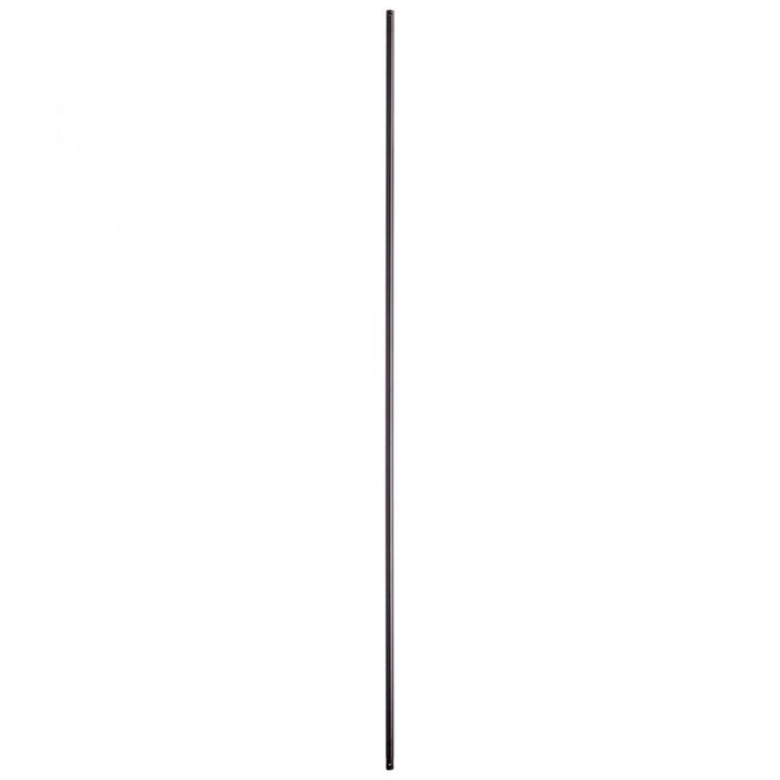 Fan Accessories-Oxygen-3-6-24
