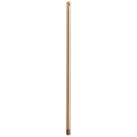 Fan Accessories-Oxygen-3-6-24