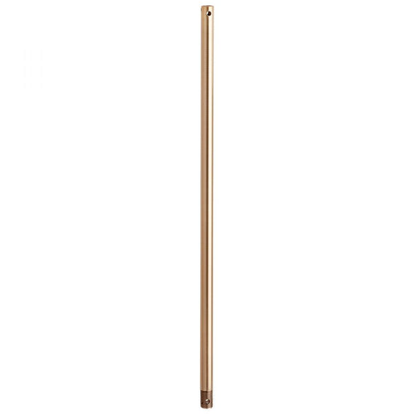 Fan Accessories-Oxygen-3-6-24