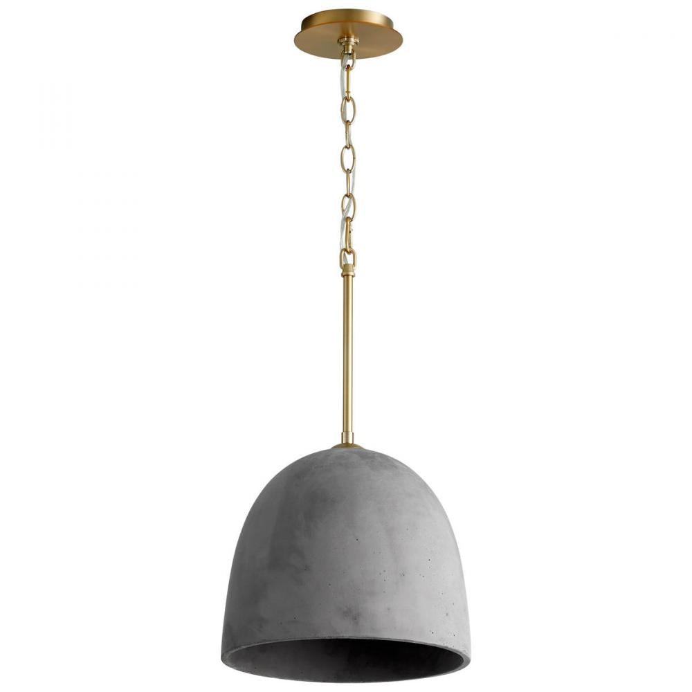 Pendants-Oxygen-3-641