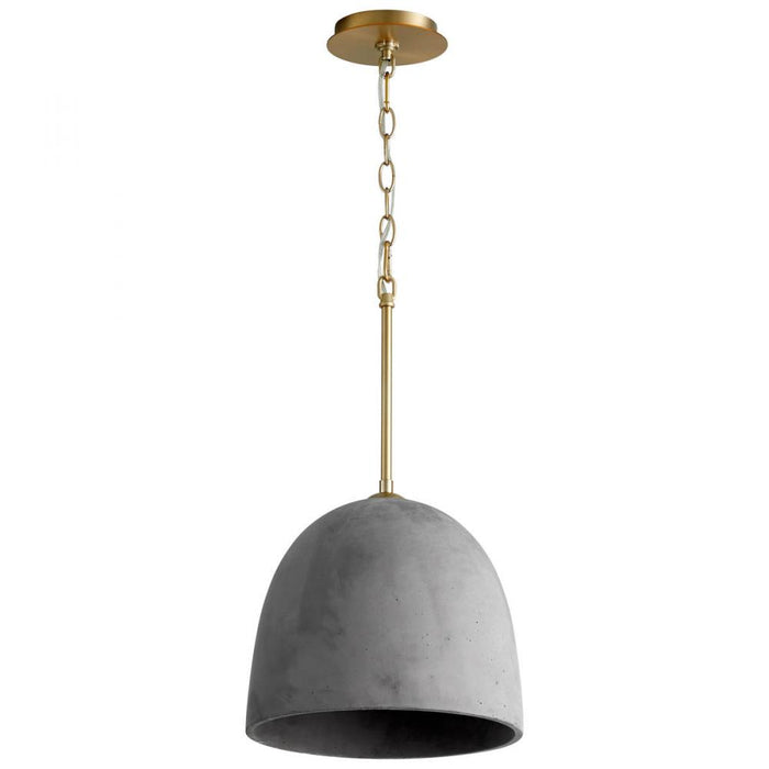 Pendants-Oxygen-3-641