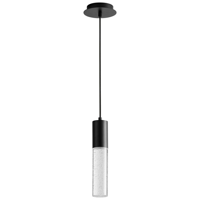 Pendants-Oxygen-3-69