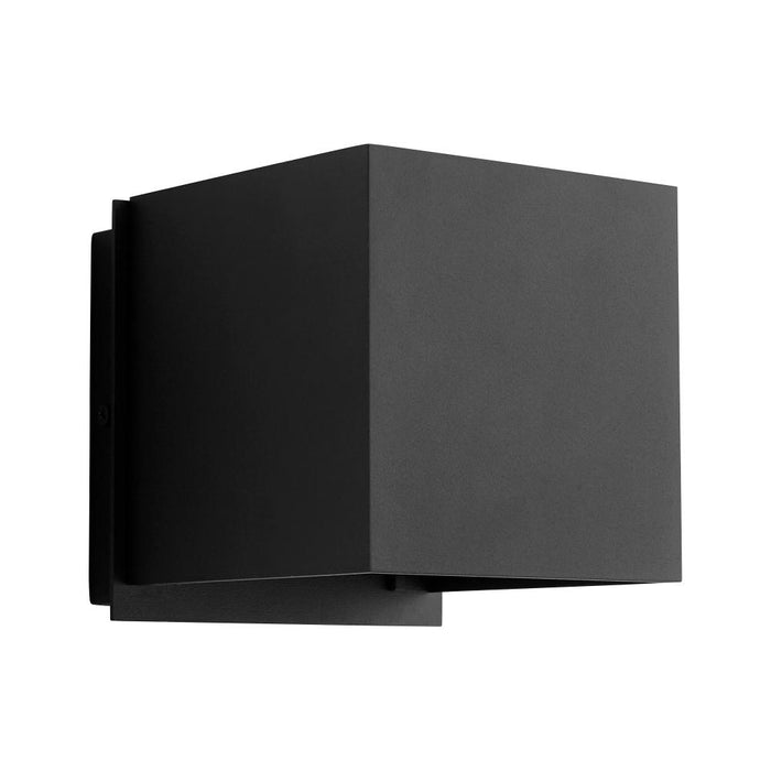 Exterior-Oxygen-3-735