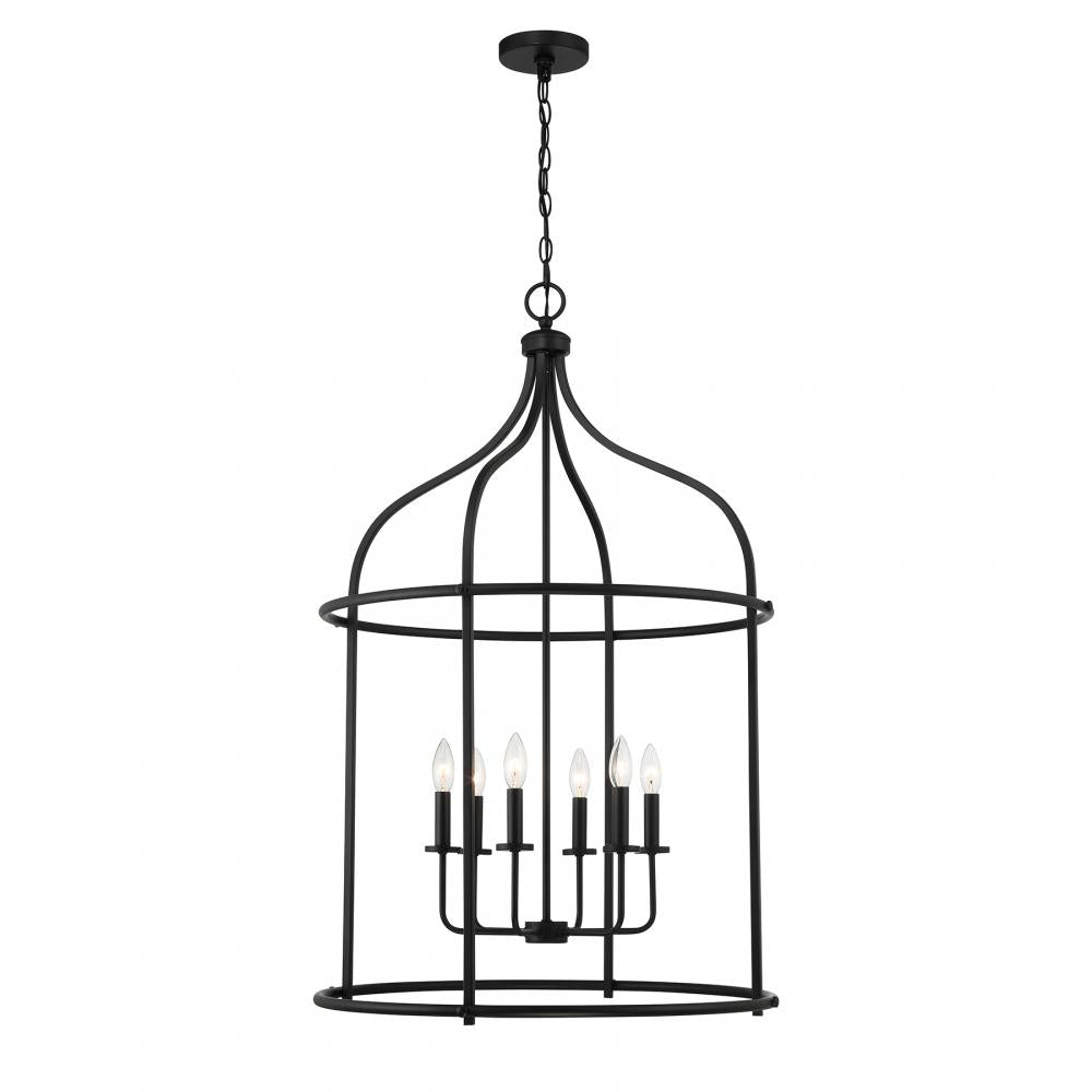 Pendants-Savoy House-3-7388-6