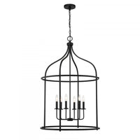 Pendants-Savoy House-3-7388-6