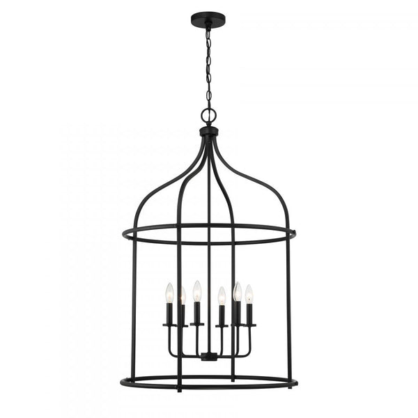 Pendants-Savoy House-3-7388-6