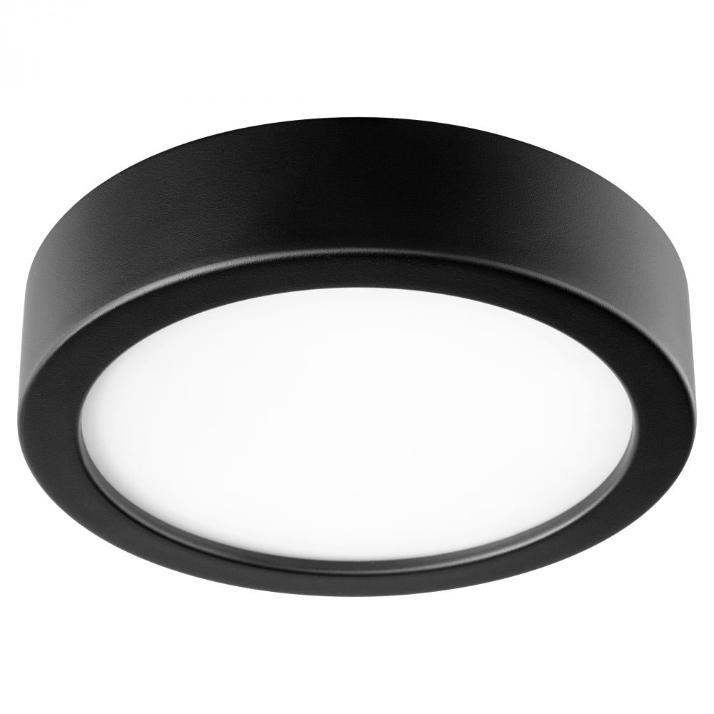 Fan Accessories-Oxygen-3-9-108