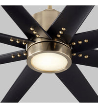 Fan Accessories-Oxygen-3-9-108