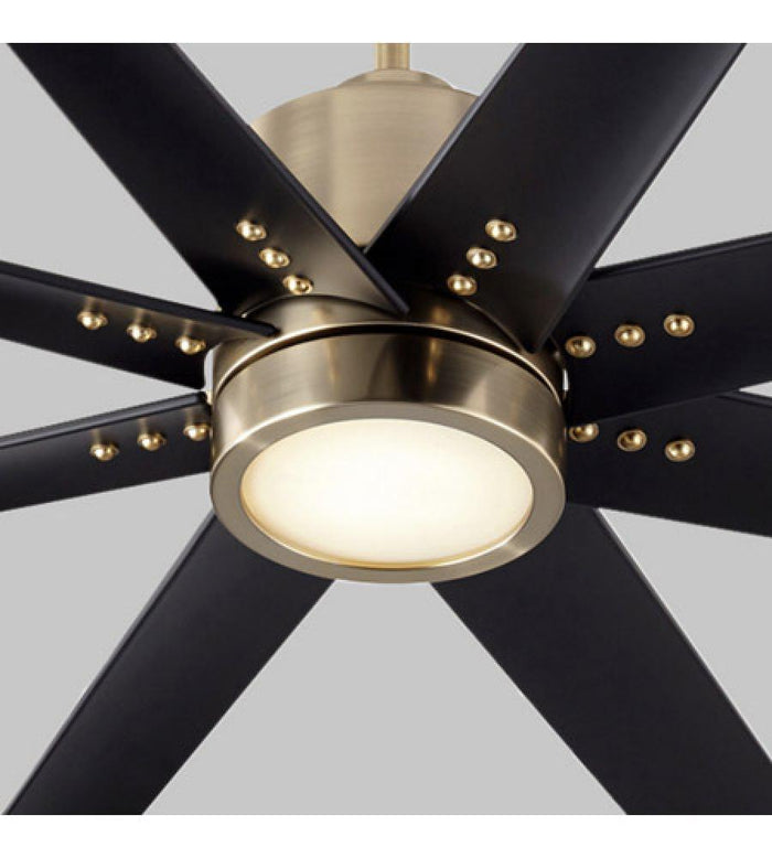 Fan Accessories-Oxygen-3-9-108
