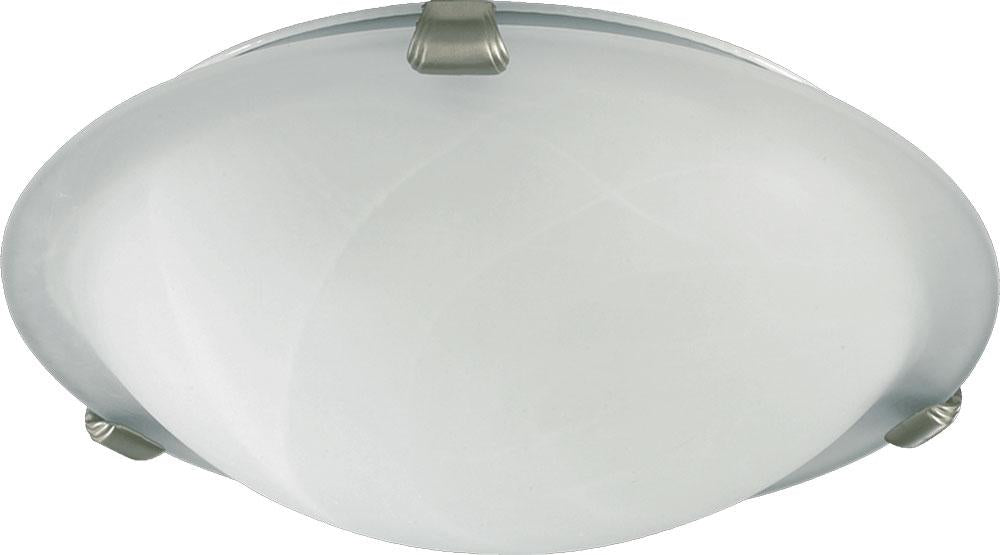 Flush Mounts-Quorum-3000-12