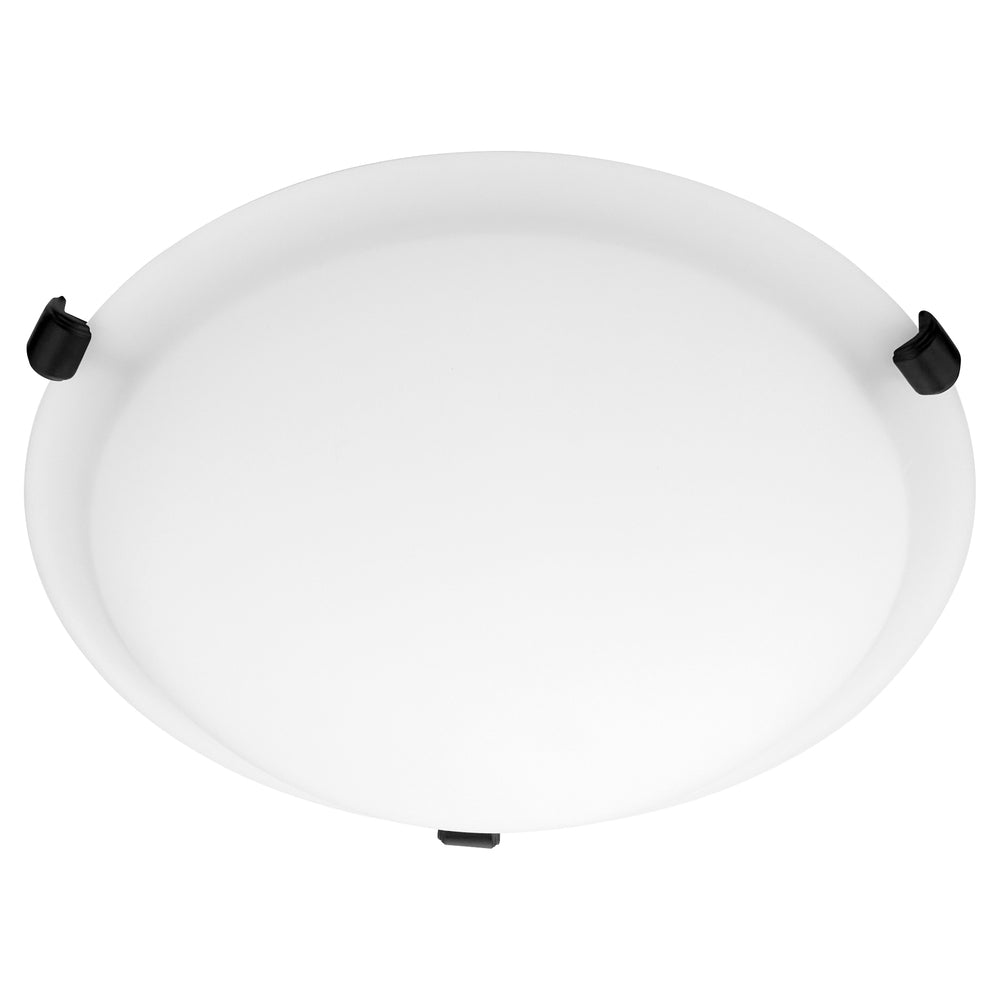 Flush Mounts-Quorum-3000-12
