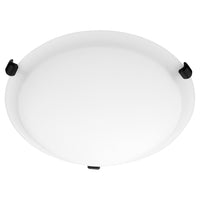 Flush Mounts-Quorum-3000-12