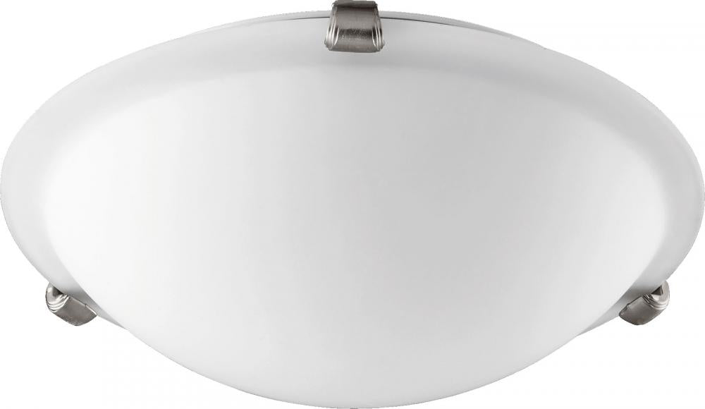 Flush Mounts-Quorum-3000-12