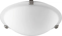 Flush Mounts-Quorum-3000-12