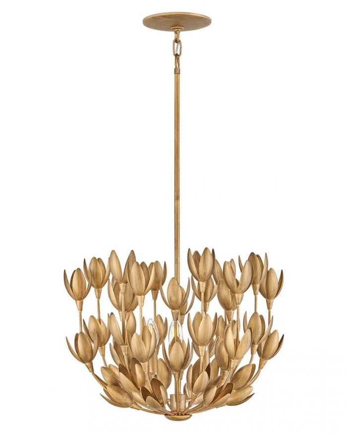 Pendants-Hinkley-HL30011