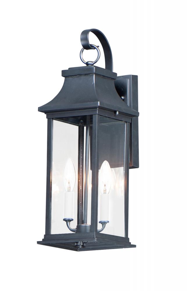 Exterior-Maxim-30023