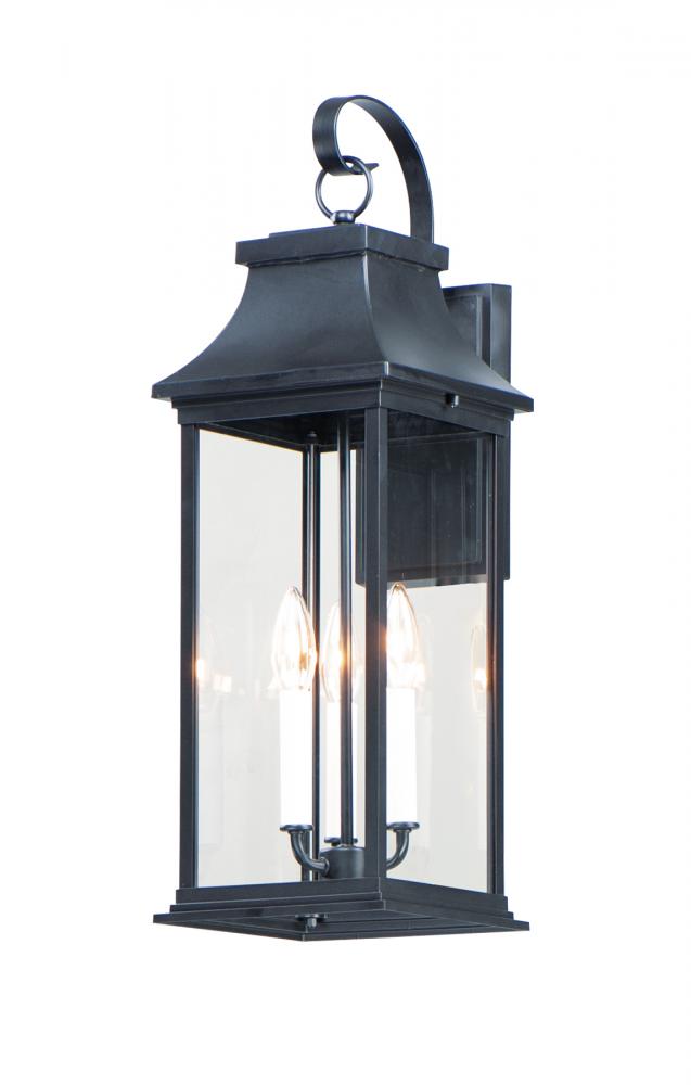 Exterior-Maxim-30024
