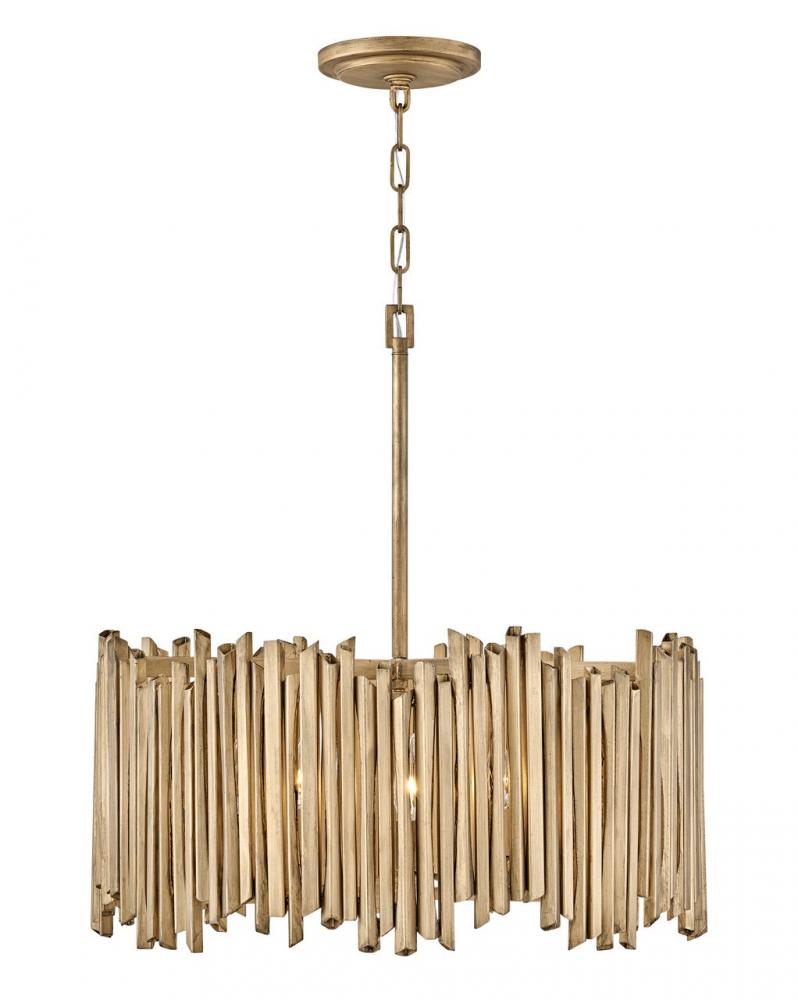 Chandeliers-Hinkley-HL30025