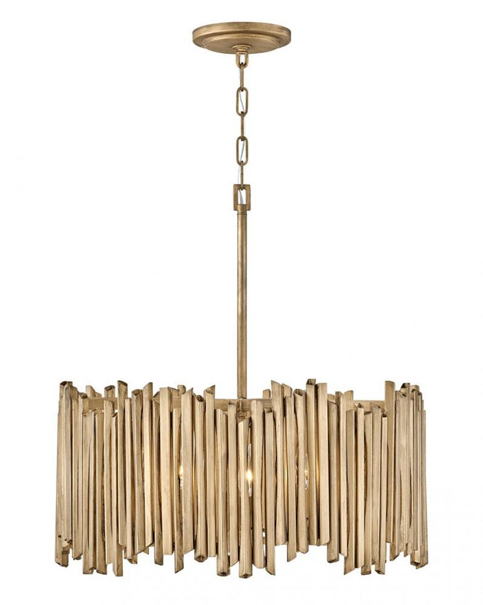 Chandeliers-Hinkley-HL30025