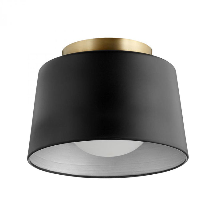 Flush Mounts-Quorum-3003-11
