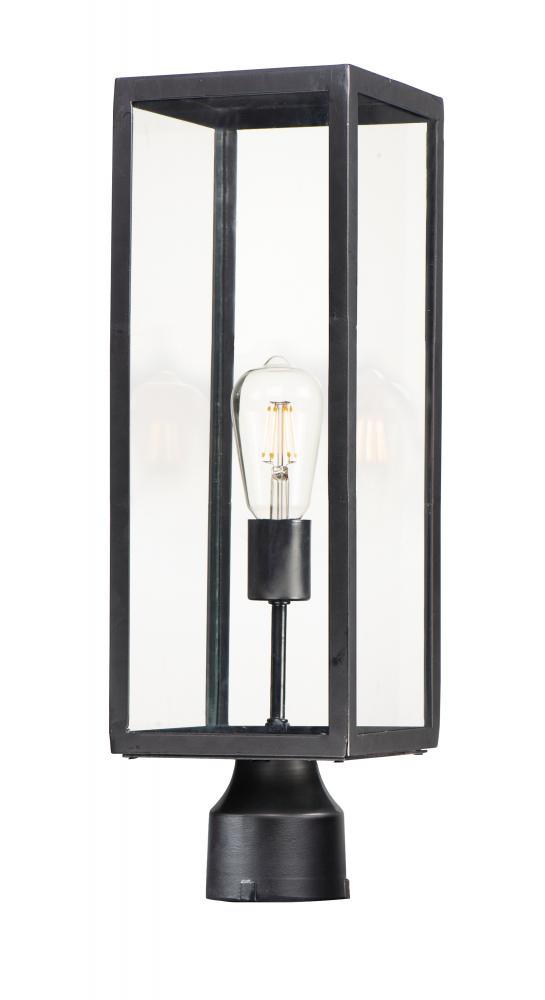 Exterior-Maxim-30090