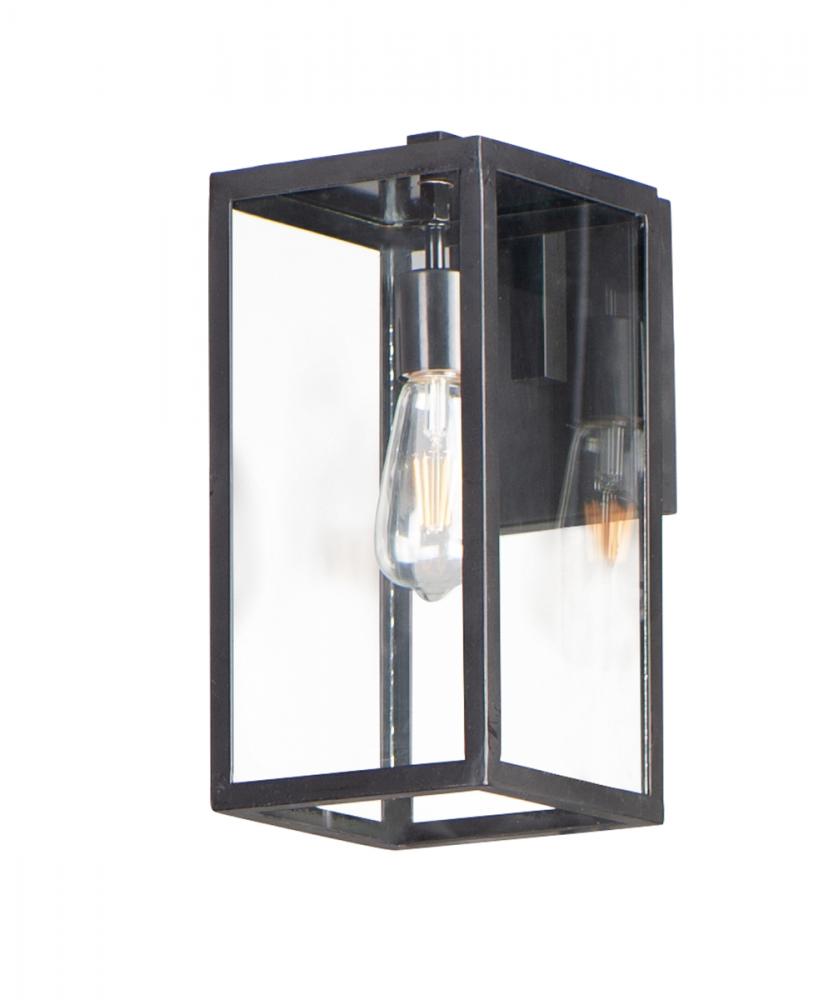 Exterior-Maxim-30092