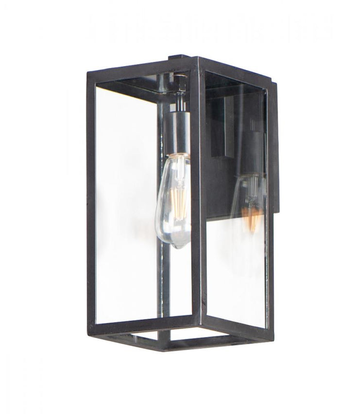 Exterior-Maxim-30092