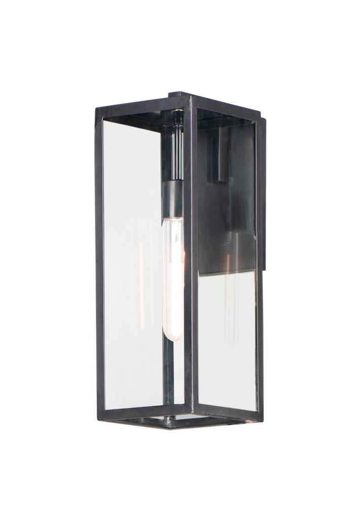 Exterior-Maxim-30093