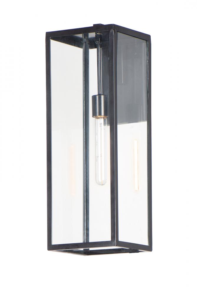 Exterior-Maxim-30094