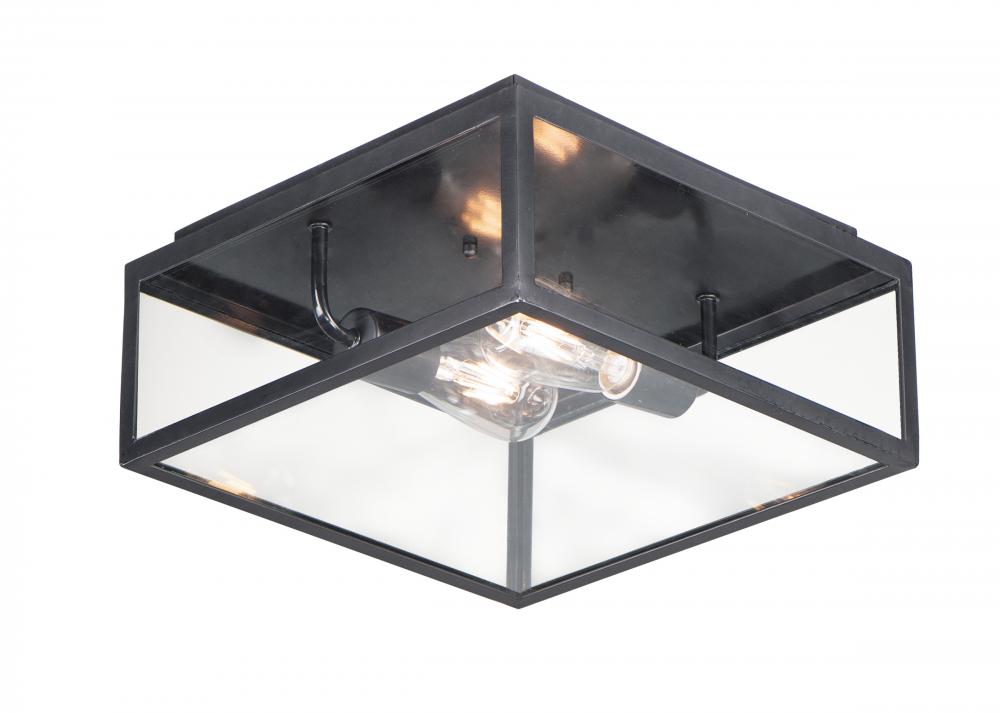 Exterior-Maxim-30098