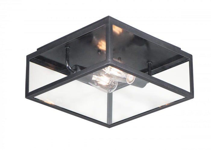 Exterior-Maxim-30098