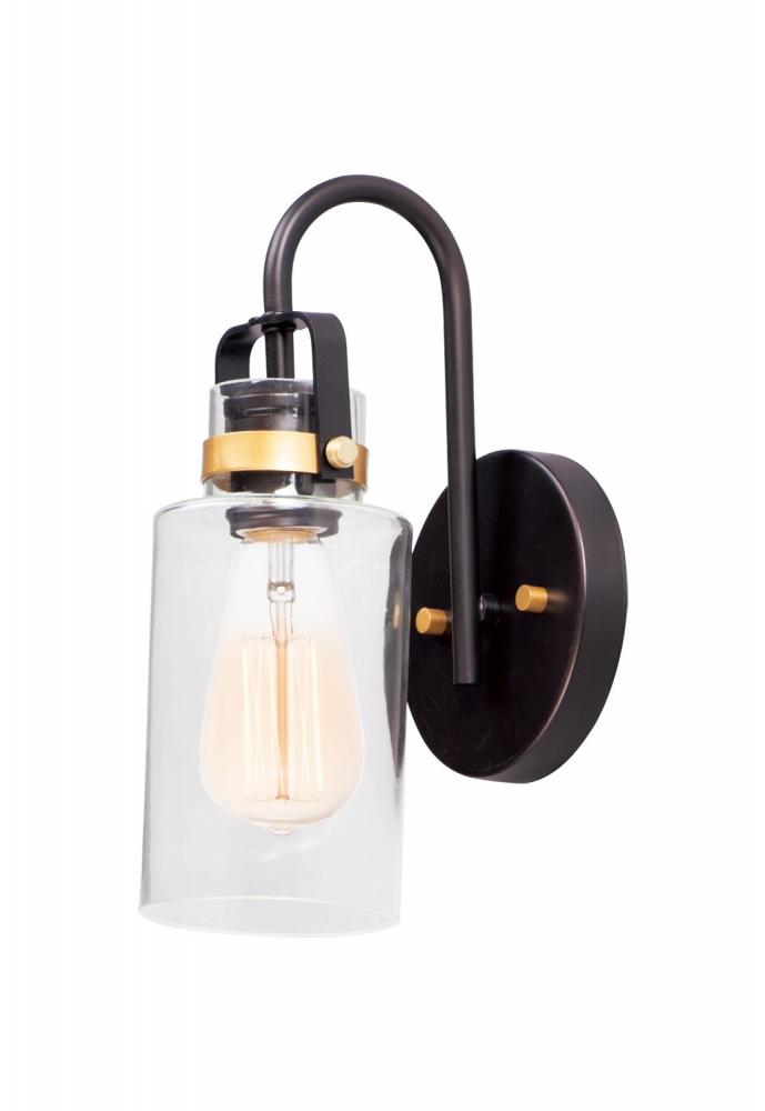 Sconces-Maxim-30170