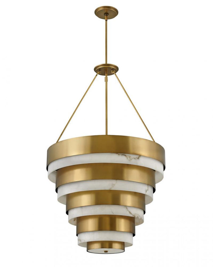 Chandeliers-Hinkley-HL30188