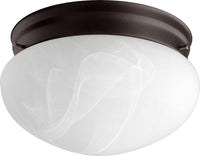 Flush Mounts-Quorum-3021-8
