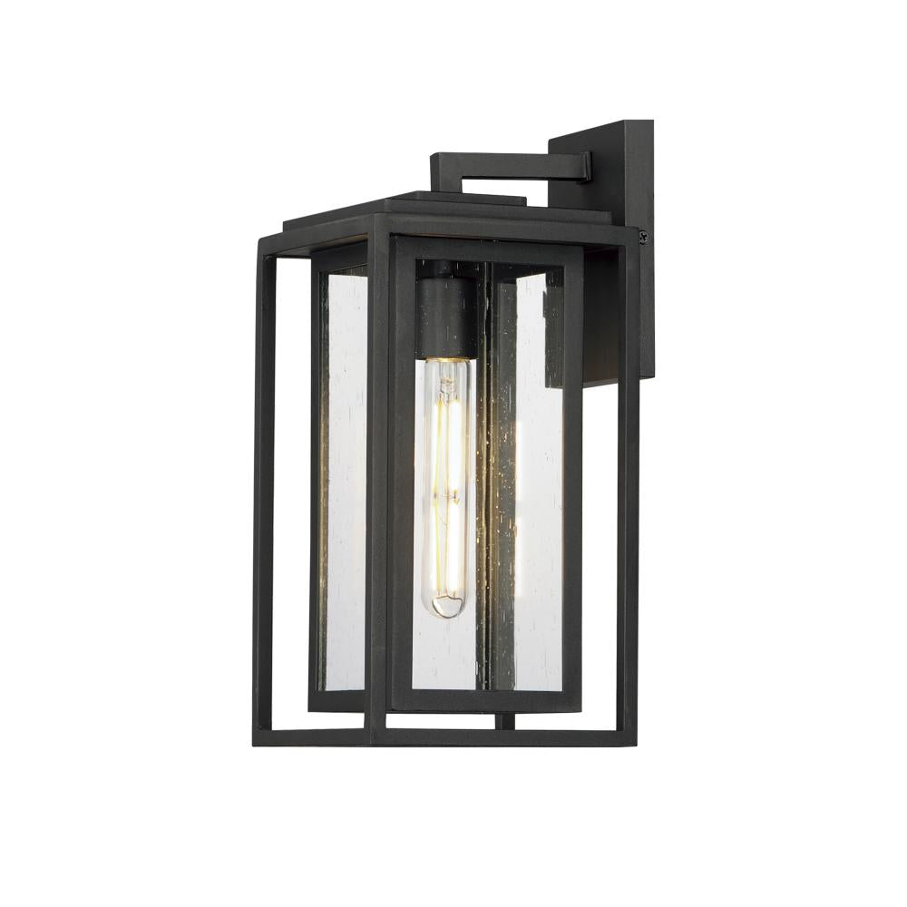 Exterior-Maxim-3033