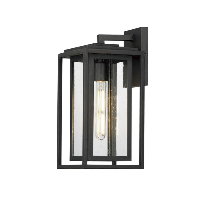 Exterior-Maxim-3033