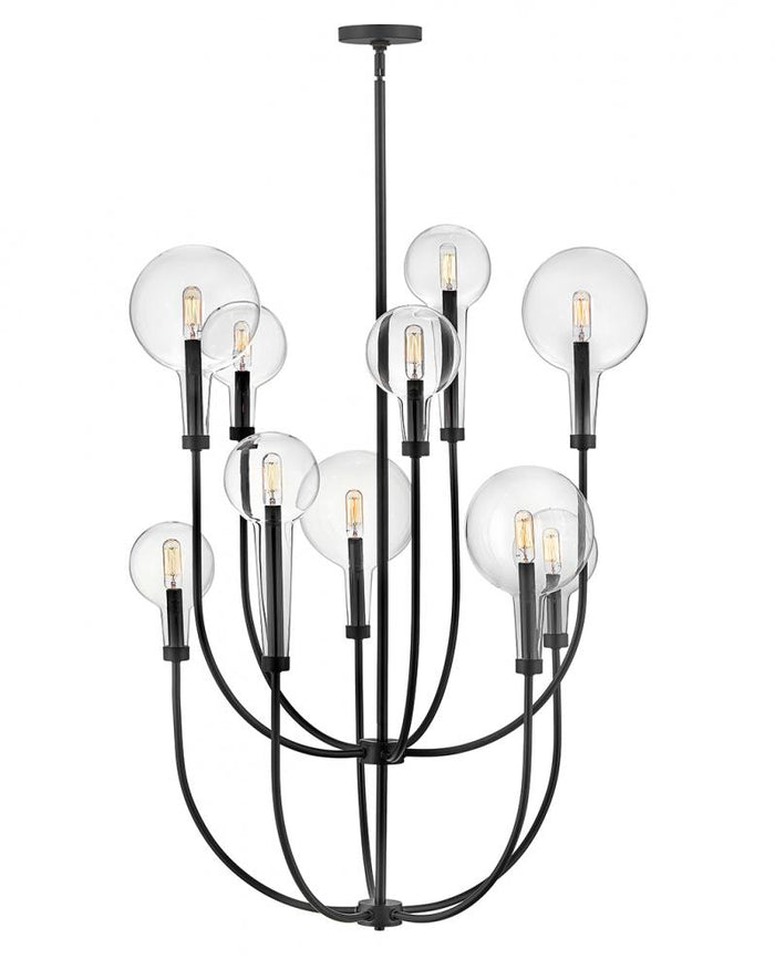 Chandeliers-Hinkley-30527