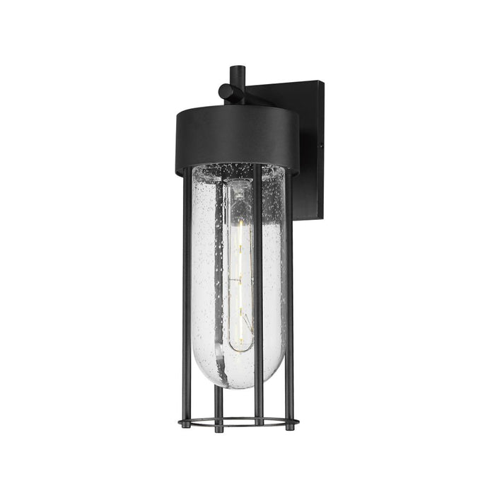 Exterior-Maxim-30582