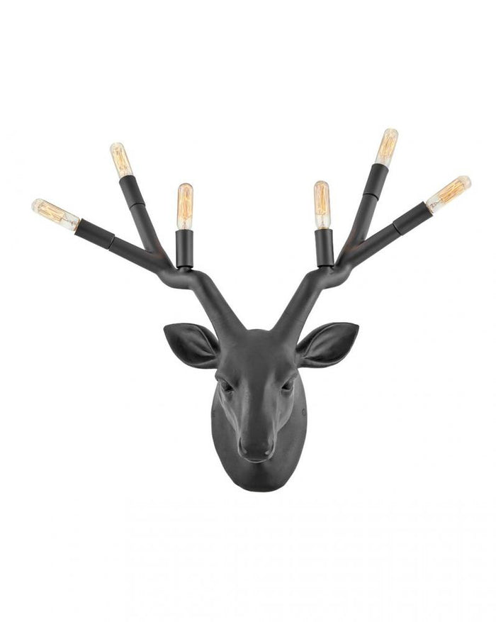 Sconces-Hinkley-HL30602