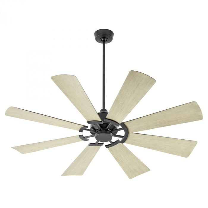 Fans-Quorum-30608