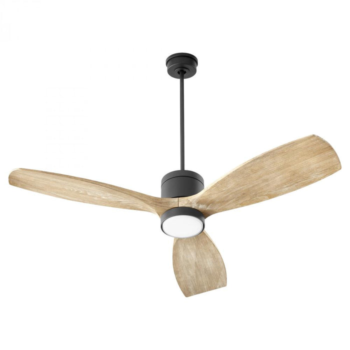Fans-Quorum-30643