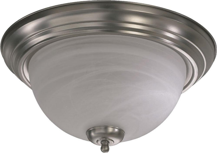 Flush Mounts-Quorum-3066-15