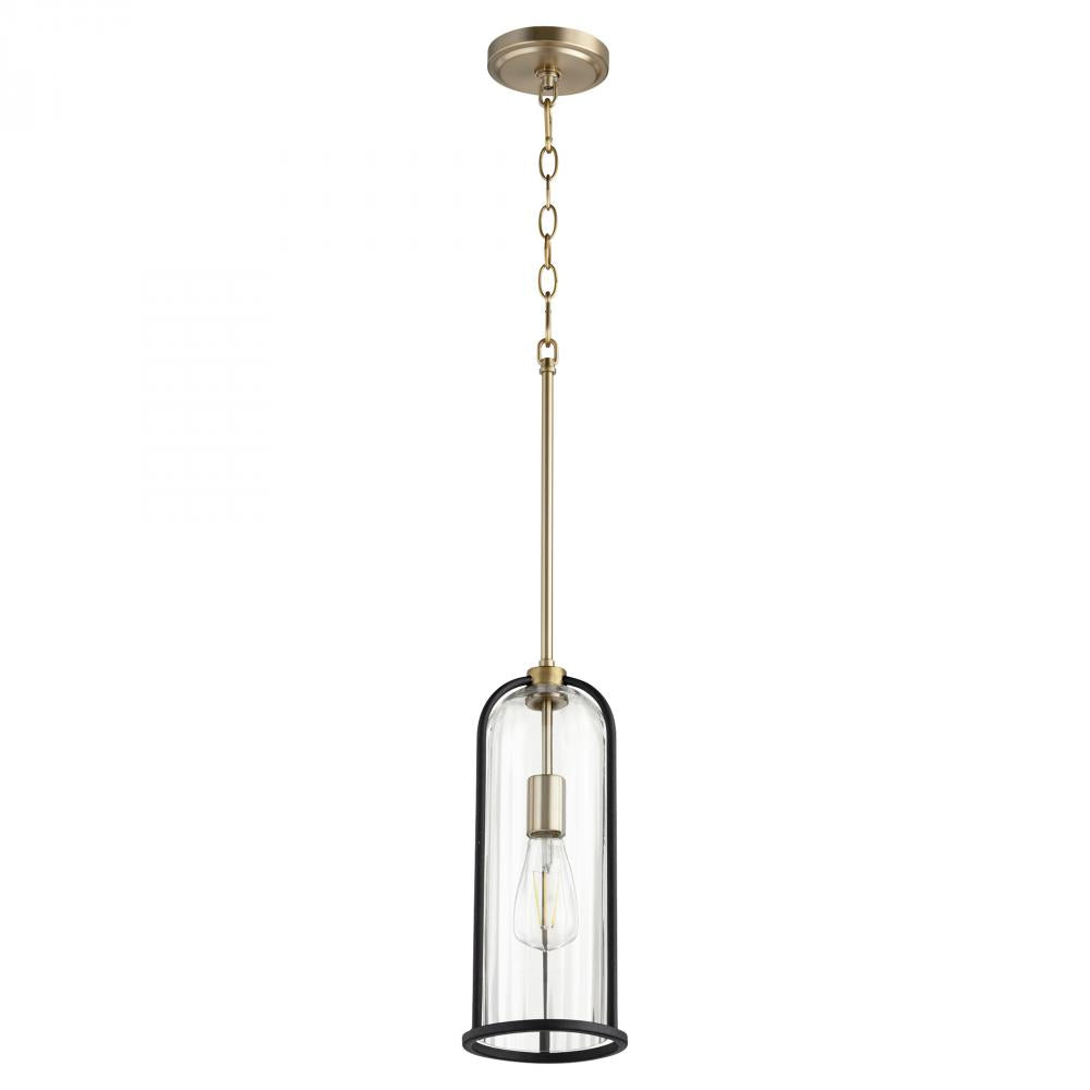 Pendants-Quorum-307-6980